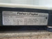 Fisher&Paykel 517L Refrigerator Cheap World Online