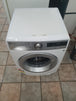 Electrolux 8.5 kg front loader washing machine Cheap World Online