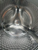Electrolux 8.5 kg front loader washing machine Cheap World Online