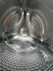 Electrolux 8.5 kg front loader washing machine Cheap World Online