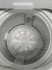 Haier 6 kg toploader washing machine Cheap World Online