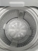 Haier 6 kg toploader washing machine Cheap World Online