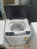 Haier 6 kg toploader washing machine Cheap World Online