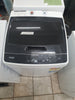 Haier 6 kg toploader washing machine Cheap World Online