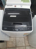 Haier 6 kg toploader washing machine Cheap World Online