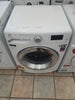 Electrolux 7.5 kg front loader washing machine Cheap World Online
