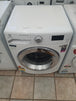 Electrolux 7.5 kg front loader washing machine Cheap World Online