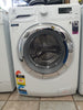 Electrolux 7.5 kg front loader washing machine Cheap World Online