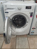 Electrolux 7.5 kg front loader washing machine Cheap World Online