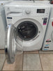 Electrolux 7.5 kg front loader washing machine Cheap World Online
