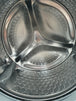 Electrolux 7.5 kg front loader washing machine Cheap World Online