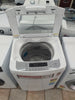 Lg 6.5 kg top loader washing machine Cheap World Online