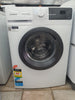 Westinghouse 7.5 kg front loader washing machine Cheap World Online