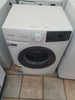 Westinghouse 7.5 kg front loader washing machine Cheap World Online