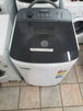 Westinghouse 7 kg toploader washing machine Cheap World Online