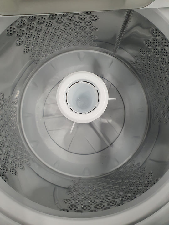 Westinghouse 7 kg toploader washing machine Cheap World Online