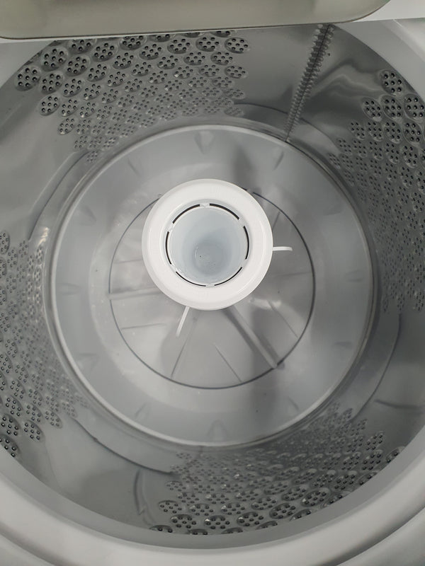 Westinghouse 7 kg toploader washing machine Cheap World Online