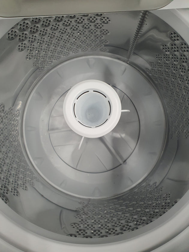 Westinghouse 7 kg toploader washing machine Cheap World Online
