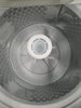 Westinghouse 7 kg toploader washing machine Cheap World Online