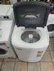 Westinghouse 7 kg toploader washing machine Cheap World Online