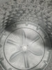 Inalto 5.5 kg toploader washing machine Cheap World Online
