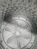 Inalto 5.5 kg toploader washing machine Cheap World Online