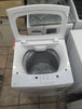 Inalto 5.5 kg toploader washing machine Cheap World Online