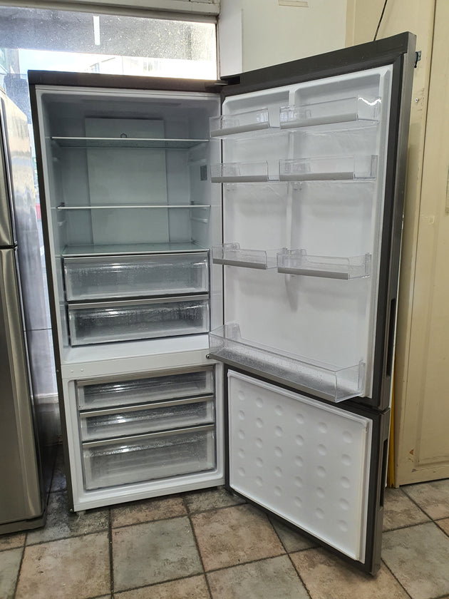 Haier 454L Refrigerator Cheap World Online
