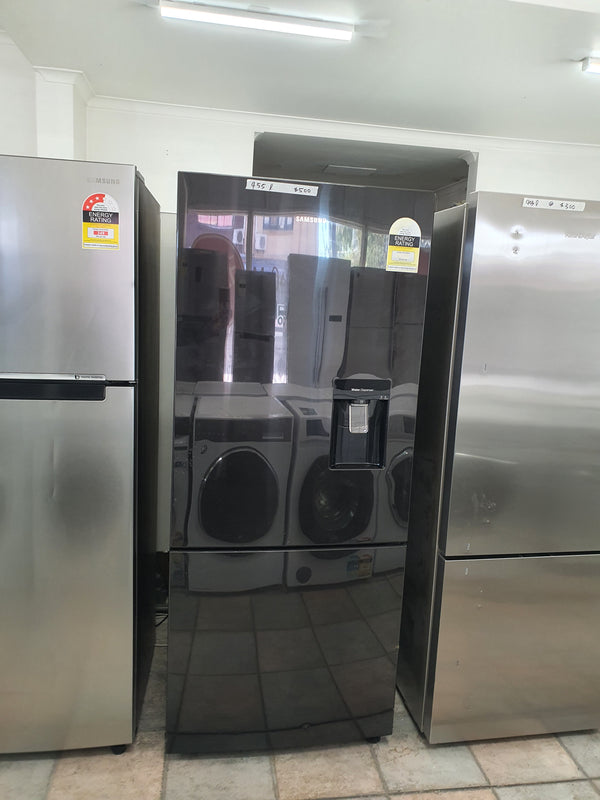 Samsung 455L Refrigerator Cheap World Online