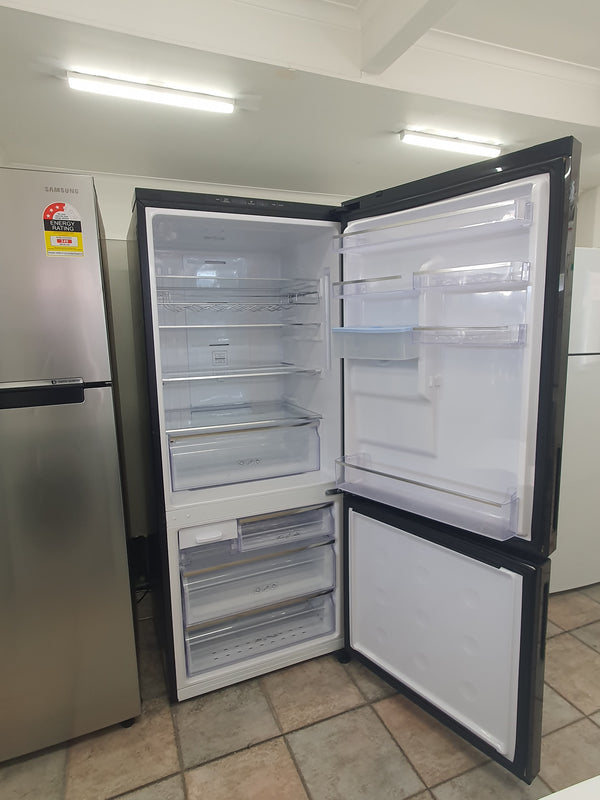 Samsung 455L Refrigerator Cheap World Online