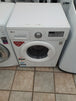 Lg 7 kg front loader washing machine Cheap World Online