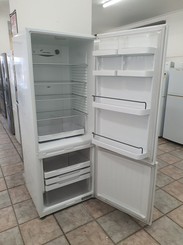 Fisher&Paykel 403L Refrigerator Cheap World Online