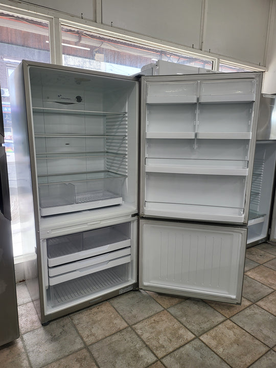 Fisher&Paykel 519L Refrigerator Cheap World Online