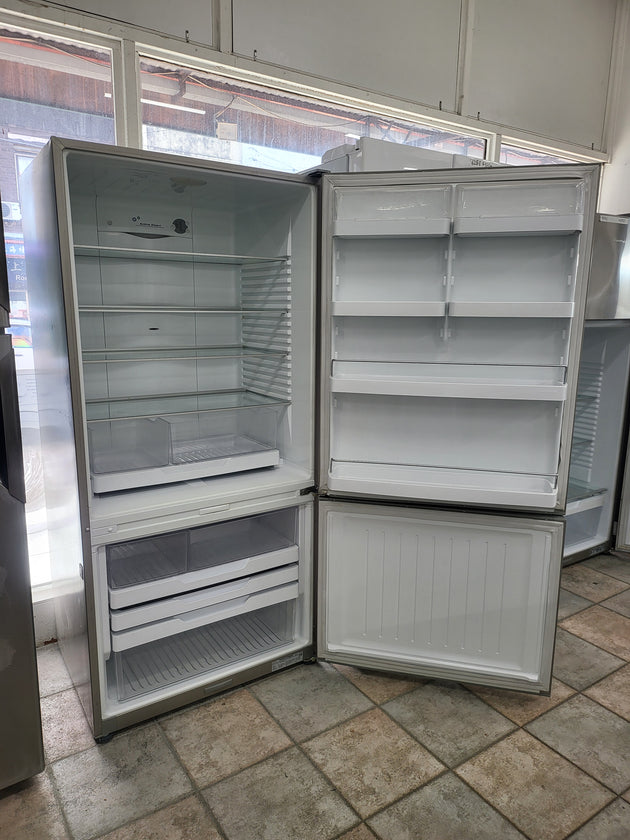 Fisher&Paykel 519L Refrigerator Cheap World Online