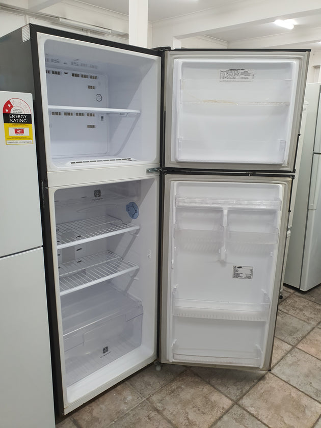 Samsung 296L Refrigerator Cheap World Online