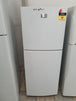 Kelvinator 231L Refrigerator Cheap World Online