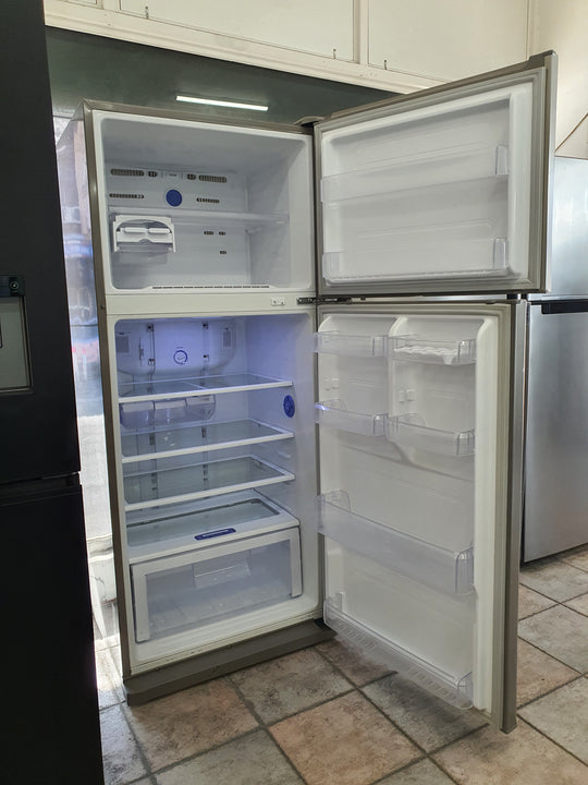 Samsung 448L Refrigerator Cheap World Online