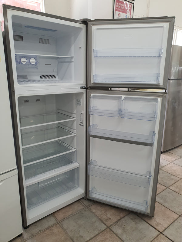 Hisense 436L Refrigerator Cheap World Online
