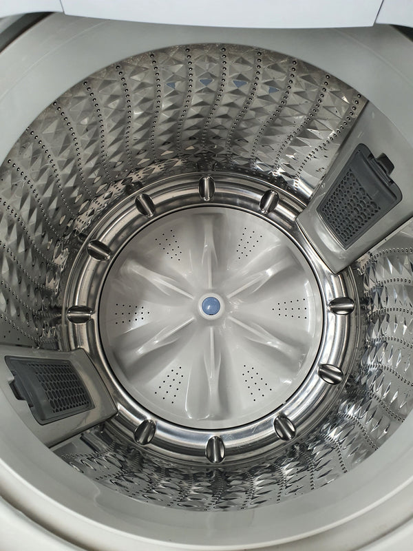 Samsung 9 kg toploader washing machine Cheap World Online