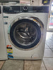 Electrolux 9 kg front loader washing machine Cheap World Online