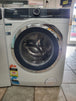 Electrolux 9 kg front loader washing machine Cheap World Online