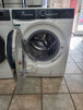 Electrolux 9 kg front loader washing machine Cheap World Online