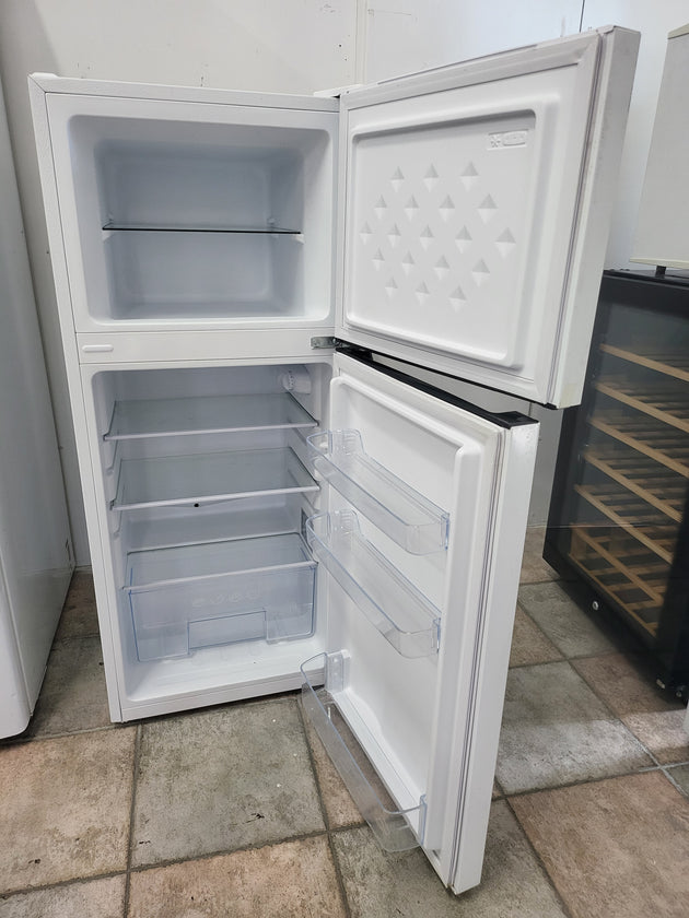 Chiq 118 L Refrigerator Cheap World Online