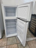Chiq 118 L Refrigerator Cheap World Online