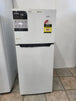 Chiq 118 L Refrigerator Cheap World Online