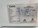 Chiq 118 L Refrigerator Cheap World Online