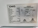 Chiq 118 L Refrigerator Cheap World Online