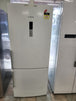 Bosch 452L Refrigerator Cheap World Online