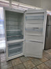 Bosch 452L Refrigerator Cheap World Online