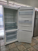 Bosch 452L Refrigerator Cheap World Online